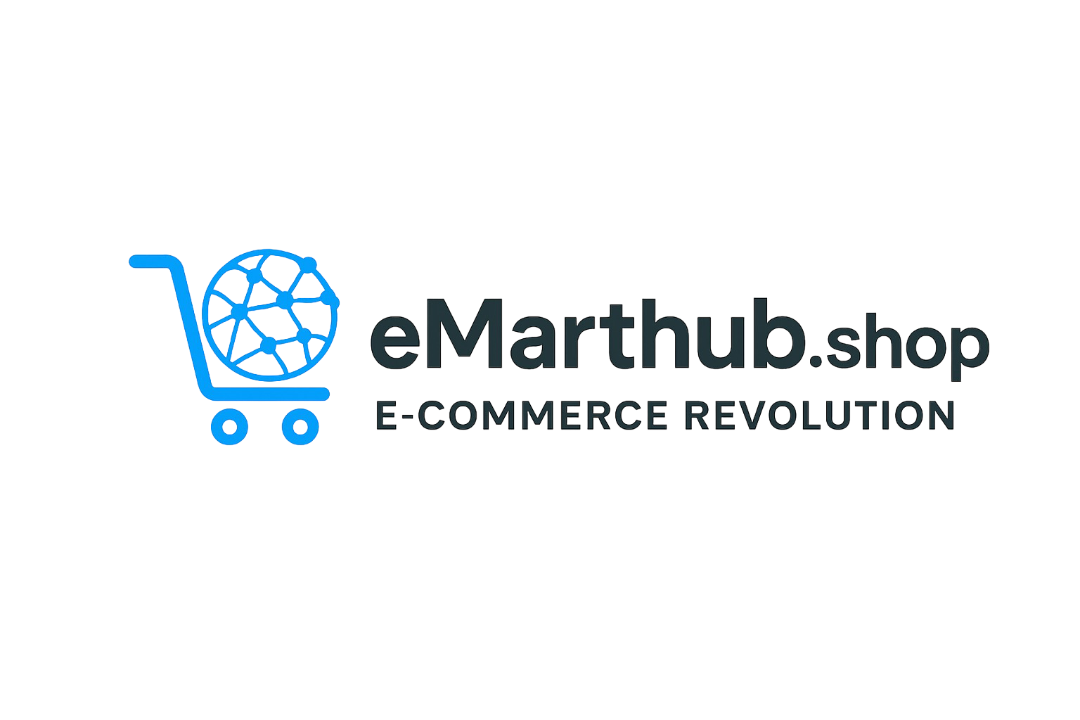eMartHub
